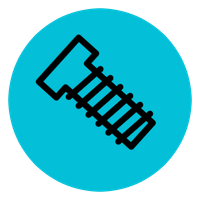 Screwed: Fast Reaction Runner