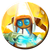 Threaks