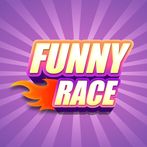 Funny Race