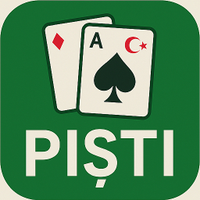 Pisti Senol