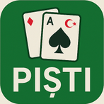 Pisti Senol