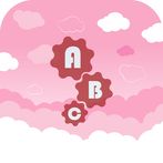 Ассоциация