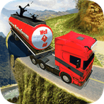 Production Truck Simulator