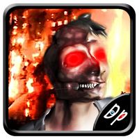 Ambush Zombie Ultimate