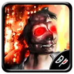 Ambush Zombie Ultimate