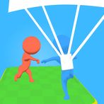 Sky Force