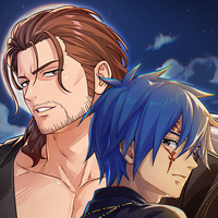 FAIRY TAIL Wizard Chronicle