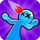 Draw Hit 3D
