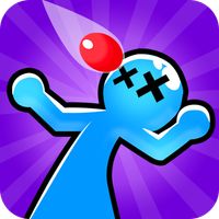 Draw Hit 3D