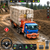 US Offroad Gamers