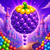 kungfu mahjong® solitaire shooter