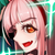 DwG