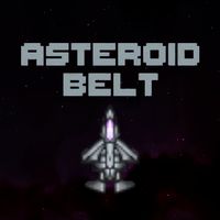 Asteroid Belt