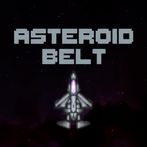 Asteroid Belt