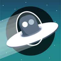 Planet Escape