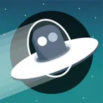 Planet Escape