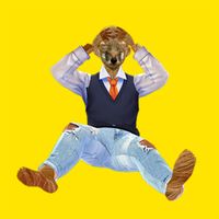 별별연구소의 이야기극장 1