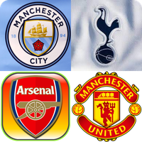 ENGLISH PREMIER LEAGUE QUIZ