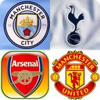 ENGLISH PREMIER LEAGUE QUIZ