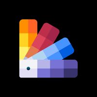 Color Jump - Challenges