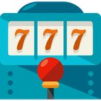 Tambola number caller