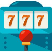 Tambola number caller