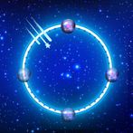 Eternal Circle