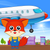 Meemu: Educational Learning Games for Kids age 2-5