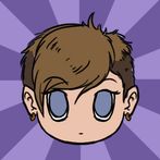 SURVINDIE - Micro Management A