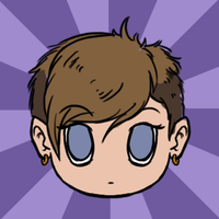 SURVINDIE - Micro Management A