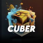 Cuber