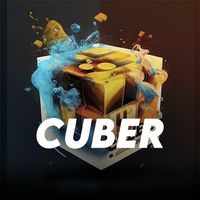 Cuber