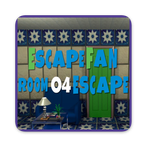 Escape Fan Room 04 Escape