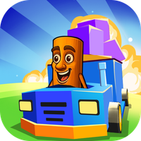 Convey Master-Building Master