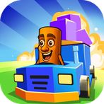 Convey Master-Building Master