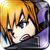 SQUARE ENIX