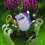 Phil the Pill