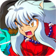 Inuyasha Game Puzzle