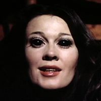 Invasion of the Bee Girls