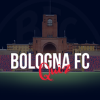 Bologna FC: Quiz di Calcio