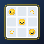 TicTacToe Multi Theme
