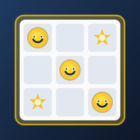 TicTacToe Multi Theme
