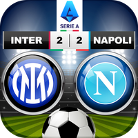 Gioco Giochi Di Calcio Serie A