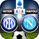 Gioco Giochi Di Calcio Serie A