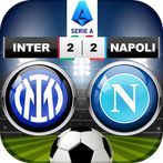 Gioco Giochi Di Calcio Serie A