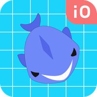 Sharks.io Online Aksiyon Oyunu