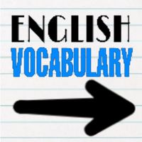 EVS: English Vocabulary Swipe