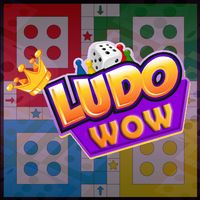Ludo WOW