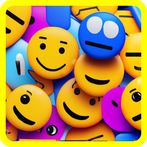 Emoji Quiz - Emojis Game