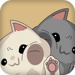 Cuddle Meow - Cozy Cat Game